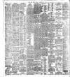 Evening Irish Times Monday 13 February 1911 Page 8