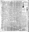 Evening Irish Times Monday 13 February 1911 Page 10