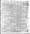 Evening Irish Times Tuesday 14 February 1911 Page 5