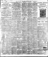 Evening Irish Times Tuesday 14 February 1911 Page 10