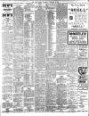 Evening Irish Times Wednesday 15 February 1911 Page 4