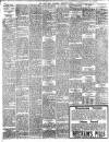 Evening Irish Times Wednesday 15 February 1911 Page 10