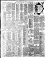 Evening Irish Times Wednesday 15 February 1911 Page 11