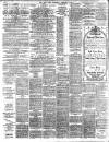 Evening Irish Times Wednesday 15 February 1911 Page 12