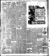 Evening Irish Times Thursday 16 February 1911 Page 3