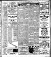 Evening Irish Times Thursday 16 February 1911 Page 5