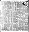 Evening Irish Times Thursday 16 February 1911 Page 11