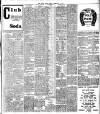 Evening Irish Times Friday 17 February 1911 Page 3