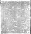 Evening Irish Times Monday 20 February 1911 Page 6