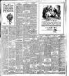 Evening Irish Times Monday 20 February 1911 Page 7