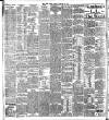 Evening Irish Times Monday 20 February 1911 Page 8
