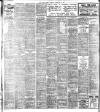 Evening Irish Times Tuesday 21 February 1911 Page 2