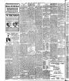 Evening Irish Times Wednesday 22 February 1911 Page 10