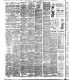 Evening Irish Times Wednesday 22 February 1911 Page 12