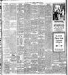 Evening Irish Times Thursday 23 February 1911 Page 3
