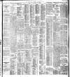 Evening Irish Times Thursday 23 February 1911 Page 9