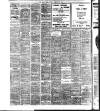 Evening Irish Times Monday 27 February 1911 Page 2