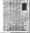 Evening Irish Times Monday 27 February 1911 Page 12