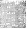 Evening Irish Times Tuesday 28 February 1911 Page 5