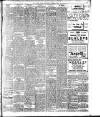 Evening Irish Times Wednesday 15 March 1911 Page 5