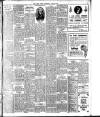 Evening Irish Times Wednesday 15 March 1911 Page 9