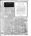 Evening Irish Times Thursday 02 March 1911 Page 9
