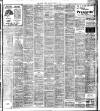 Evening Irish Times Saturday 04 March 1911 Page 3