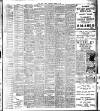 Evening Irish Times Saturday 04 March 1911 Page 5