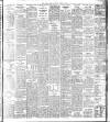 Evening Irish Times Saturday 04 March 1911 Page 7