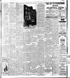 Evening Irish Times Saturday 04 March 1911 Page 9