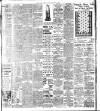 Evening Irish Times Saturday 04 March 1911 Page 11