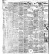 Evening Irish Times Monday 06 March 1911 Page 2