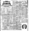 Evening Irish Times Monday 06 March 1911 Page 3