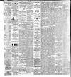 Evening Irish Times Monday 06 March 1911 Page 4
