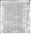 Evening Irish Times Monday 06 March 1911 Page 5