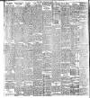 Evening Irish Times Monday 06 March 1911 Page 6