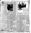 Evening Irish Times Monday 06 March 1911 Page 7