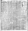 Evening Irish Times Monday 06 March 1911 Page 10
