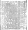 Evening Irish Times Tuesday 07 March 1911 Page 5