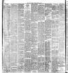 Evening Irish Times Tuesday 07 March 1911 Page 6