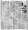 Evening Irish Times Tuesday 07 March 1911 Page 8