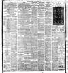 Evening Irish Times Tuesday 07 March 1911 Page 10