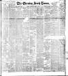 Evening Irish Times Wednesday 08 March 1911 Page 1