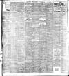 Evening Irish Times Wednesday 08 March 1911 Page 2