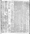 Evening Irish Times Wednesday 08 March 1911 Page 4