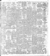 Evening Irish Times Wednesday 08 March 1911 Page 5