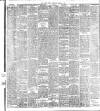 Evening Irish Times Wednesday 08 March 1911 Page 6