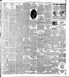 Evening Irish Times Wednesday 08 March 1911 Page 7