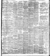 Evening Irish Times Wednesday 08 March 1911 Page 10