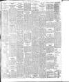 Evening Irish Times Thursday 09 March 1911 Page 7